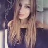 Vanessa Bernier - @vanessabernier - TikTok
