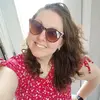 Vanessa Bernier - @vansab3 - TikTok