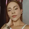 Vanessa Bernier - @vanessabernier_ - TikTok