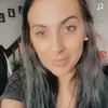 Vanessa Bernier - @vanessabldisney - TikTok
