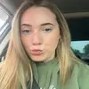 Vanessa Bernier - @vanessabernier3 - TikTok
