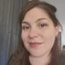 Vanessa Bernier conseillère indépendante Épicure - Facebook