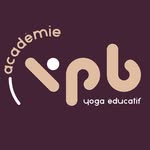 VPB Académie par Vanessa Bernier - @vpb_academie_parvanessabernier - Instagram