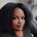 Bernila Vannelove - Facebook