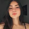 julia - @vanessaberning - TikTok