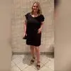 nessa - @vanessaberning8 - TikTok