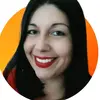 Vanessa Bening - @vanessabening - TikTok