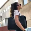Vanessa Benning - @vanessabenning - TikTok