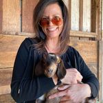 Vanessa Morris Berning - @umpqualife - Instagram