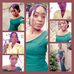 Vaney Vava Bernier - Facebook