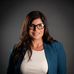 Abogada Vanessa Berrios - Facebook