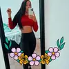 Berrios Vanessa - @berrios.vanessa - TikTok