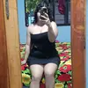 Vane - @vanessaberrios03 - TikTok