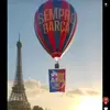 Vanesa Berrios 👑👑👑👑❤️❤️💗 - @vanesa.berrios - TikTok