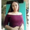 Vanessa - @vanessa_berrios1 - TikTok