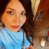 Vanessa - @vanessa_berrios - TikTok