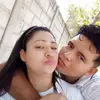vanessa - @vanessa.berrios18 - TikTok