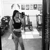 Vanessa 🐺 - @vanessa.berrios1 - TikTok