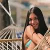 vanessa 👑 - @vanessaberrios - TikTok