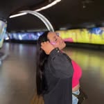 Vanessa Belen Berrios Rosas - @vanessaberrioss - Instagram