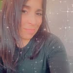 Vanessa Berrios - @vanessa.berrios.5473 - Instagram