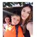 Vanessa Berrios - Facebook