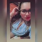 Vanessa Berrios - @berriosvanessa368 - Instagram