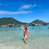 Vanessa Berrios - @vanessaberrios0 - TikTok