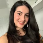 Vanessa Berrios - @vanessaberrios88 - Instagram