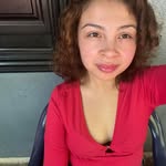 Vanessa Berrios - @vanessa_berrios13_ - Instagram
