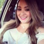Vanessa Berrios - @vaneb24 - Instagram