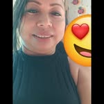 Vanessa Berrios - @berrios_15 - Instagram