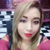 Vanessa Berrios - @vanessaberrios21 - TikTok