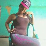 vanessa berrios - @berrios2425 - Instagram