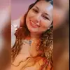 Vanessa Berrios🎀🤍🥰🌷 - @vanessaberrios375 - TikTok