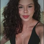 Vanessa Berrios - @vanecb10 - Instagram