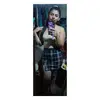 vanessa Berrios🦋🌹 - @vanessitha423 - TikTok