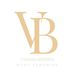 Vanessa Berrios - Facebook