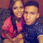 vanessa Berrios - @berrios4743 - Instagram