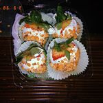Vanessa Berrios - @vanessa.berries - Instagram