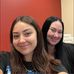 Vanessa Berrios - Facebook