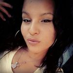 Vanessa Berrios - @mrs_banks710 - Instagram