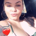 Vanessa Berrios - @vanessa.berrios.904 - Instagram