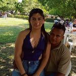 Vanessa Berrios - @berrios6541 - Instagram