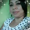 Vanessa Berrios - @vanessaberrios55 - TikTok