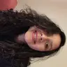 vanessa berrios - @vanessaberrios34 - TikTok