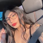 Vanessa Berrios - @queenie_bee28 - Instagram