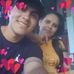 Vanessa Berrios - Facebook