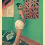 Vanessa Berrios - @vanessa.berrios.3158 - Instagram