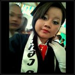 Vanessa Berrios - @vanesa.berrios.3 - Instagram